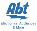 abt-logo-300x250