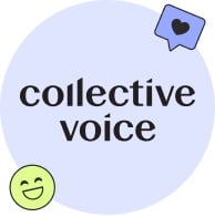 CollectiveVoice