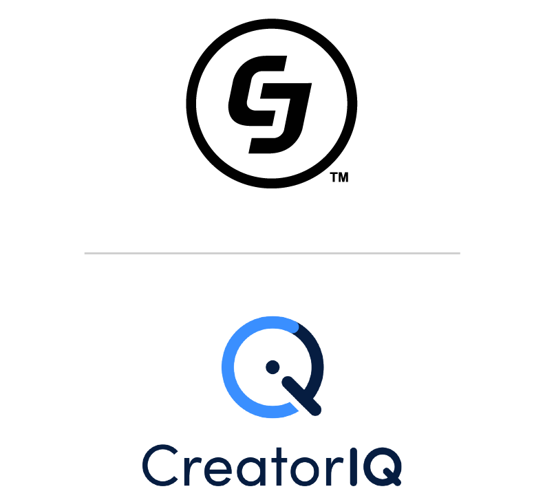 cj-creatoriq-logos