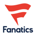 fanatics-logo