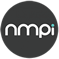 nmpi-logo