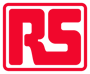 RS_Components_Logo